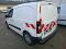 preview Citroen Berlingo #1