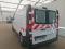 preview Renault Trafic #1