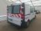 preview Renault Trafic #2