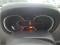 preview Renault Trafic #5