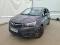 preview Opel Crossland X #0