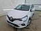 preview Renault Clio #0