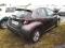 preview Mazda 2 #3