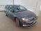 preview Volkswagen Golf #3