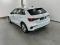 preview Audi A3 #2