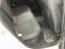 preview Audi A3 #5