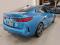 preview BMW 216 #3