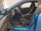 preview BMW 216 #4
