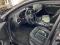 preview Audi A3 #4