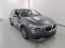 preview BMW 116 #1