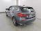 preview BMW 116 #3