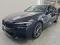 preview BMW 518 #0