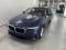 preview BMW 520 #0