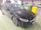 preview Mercedes A 180 #1