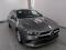 preview Mercedes CLA 180 #1