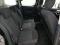 preview Peugeot Rifter #5