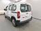 preview Peugeot Rifter #2