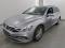 preview Volkswagen Passat Variant #0