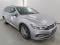 preview Volkswagen Passat Variant #1