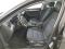 preview Volkswagen Passat Variant #4