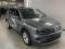 preview Volkswagen Tiguan #1