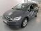 preview Volkswagen Touran #0