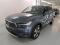 preview Volvo XC40 #0