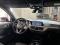 preview BMW 218 Gran Coupé #4