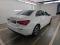 preview Mercedes A 180 #3