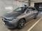 preview Mercedes A 250 #0