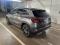preview Mercedes A 250 #2