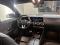preview Mercedes A 250 #4