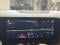 preview Mercedes A 250 #5