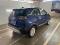 preview Opel Crossland X #3