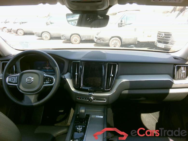 XC60 T6 350 PHEV AWD BA PCH FF #6