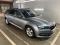 preview Skoda Superb #1
