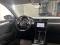 preview Skoda Superb #4