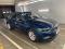 preview Volkswagen Passat Variant #1