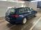 preview Volkswagen Passat Variant #3
