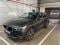 preview Volvo XC60 #0