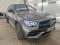 preview Mercedes GLC 300 #3