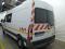 preview Renault Master #1