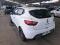 preview Renault Clio #1
