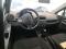 preview Renault Clio #4
