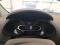 preview Renault Clio #5