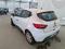 preview Renault Clio #1