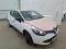 preview Renault Clio #3