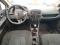 preview Renault Clio #4