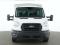 preview Ford Transit #1