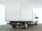 preview Ford Transit #3